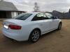 Audi A4 B8