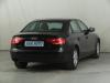 Audi A4 B8