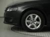 Audi A4 B8