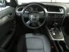 Audi A4 B8