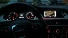 Audi A4 B8