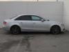 Audi A4 B8