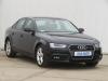 Audi A4 B8