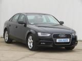 ������������� Audi A4 B8