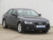 ������������� Audi A4 B8