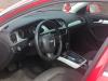 Audi A4 B8
