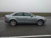 Audi A4 B8