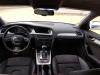 Audi A4 B8