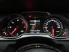 Audi A4 B8