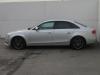 Audi A4 B8