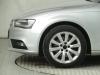 Audi A4 B8