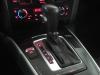 Audi A4 B8