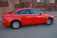 Audi A4 B8