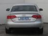 Audi A4 B8