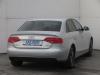 Audi A4 B8