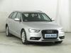Audi A4 B8