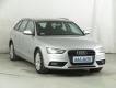 ������������� Audi A4 B8