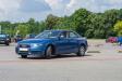 Audi A4 B8