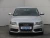 Audi A4 B8