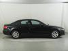 Audi A4 B8