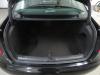 Audi A4 B8