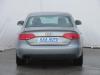 Audi A4 B8