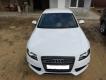 ������������� Audi A4 B8