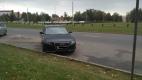 ������������� Audi A4 B8