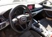 Audi A4 B9