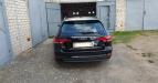 Audi A4 B9