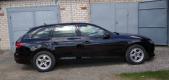 ������������� Audi A4 B9