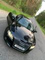 ������������� Audi A5