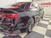 ������������� Audi A5