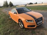 ������������� Audi A5