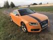 ������������� Audi A5