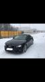 ������������� Audi A5