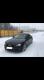 ������������� Audi A5