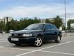 ������������� Audi A6