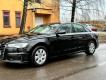 ������������� Audi A6