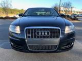 ������������� Audi A6
