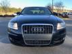 ������������� Audi A6
