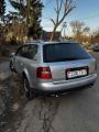 ������������� Audi A6