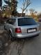 ������������� Audi A6