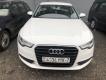 ������������� Audi A6