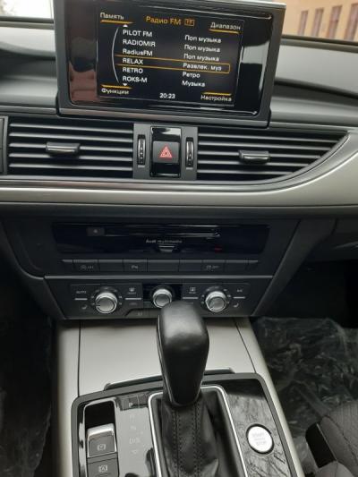 A6