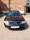 ������������� Audi A6