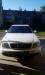 Audi A6 C4