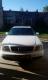 ������������� Audi A6 C4
