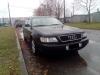 Audi A6 C4