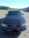 ������������� Audi A6 C4